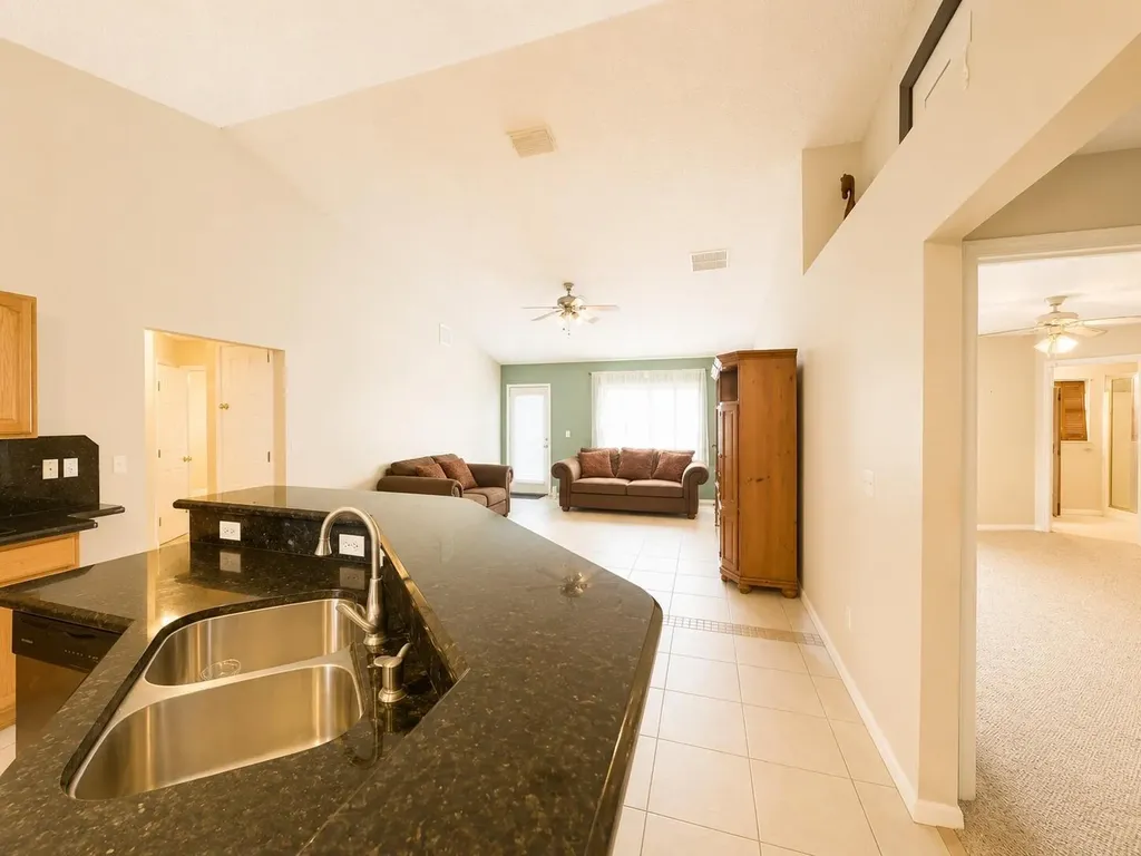 1612 SW Rutland Street Port St Lucie FL 34987