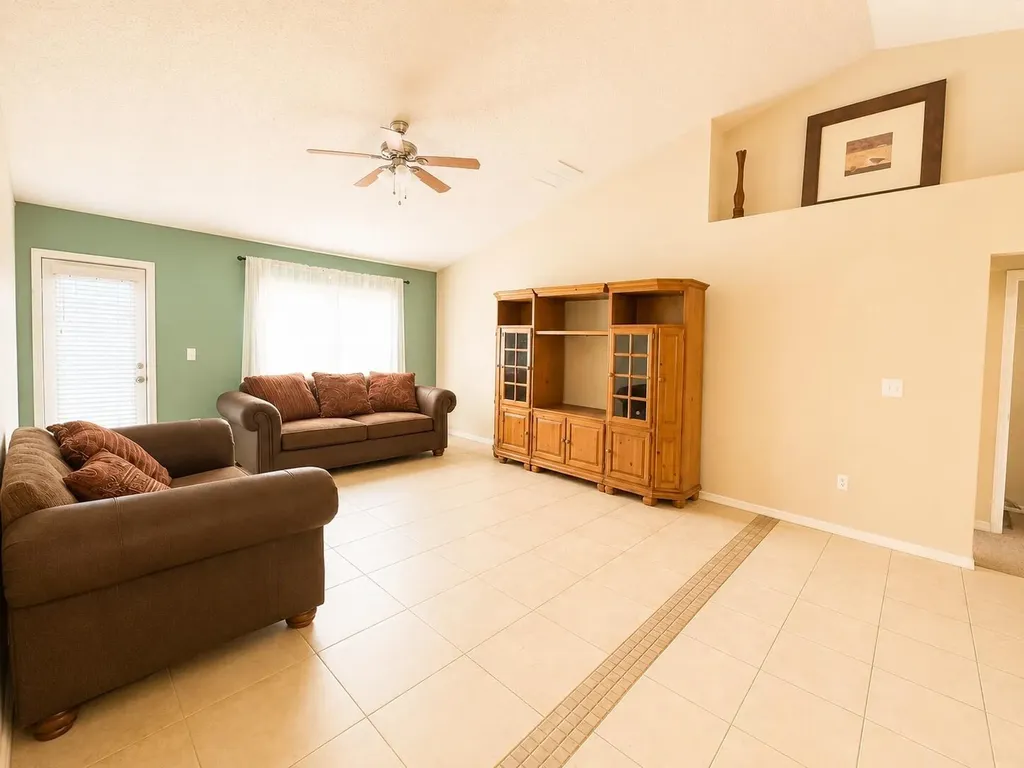 1612 SW Rutland Street Port St Lucie FL 34987