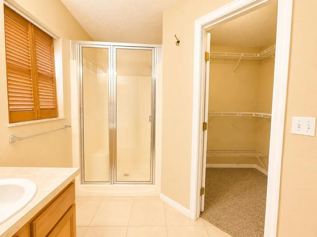 1612 SW Rutland Street Port St Lucie FL 34987