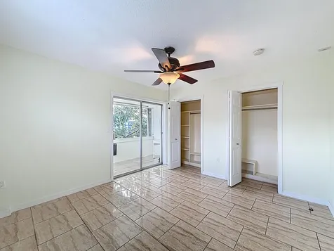 15610 NE 6th Avenue Miami FL 33162