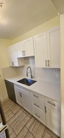 15610 NE 6th Avenue Miami FL 33162