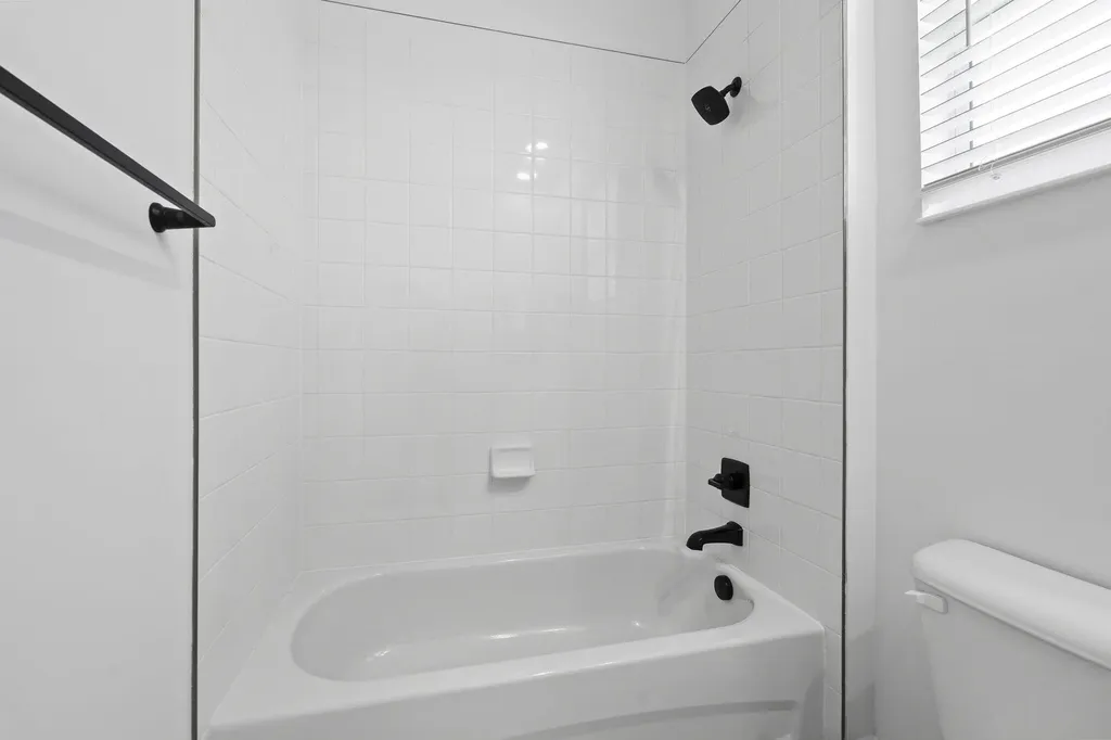 4497 SW Farmington Street Port St Lucie FL 34953