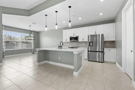 4497 SW Farmington Street Port St Lucie FL 34953