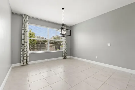 4497 SW Farmington Street Port St Lucie FL 34953