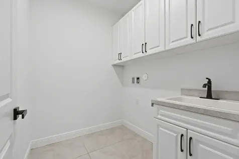 4497 SW Farmington Street Port St Lucie FL 34953