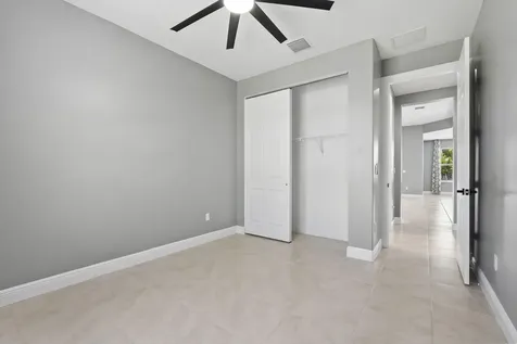 4497 SW Farmington Street Port St Lucie FL 34953