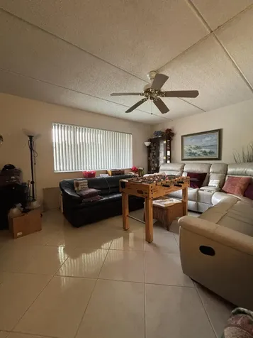 3100 Springdale Boulevard Palm Springs FL 33461