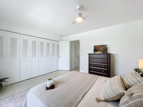 410 Chatham T West Palm Beach FL 33417