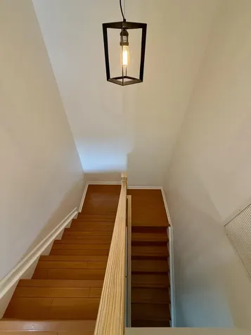 8302 Vía Serena Boca Raton FL 33433