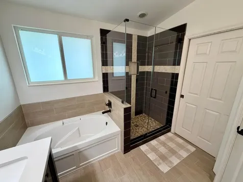 8302 Vía Serena Boca Raton FL 33433