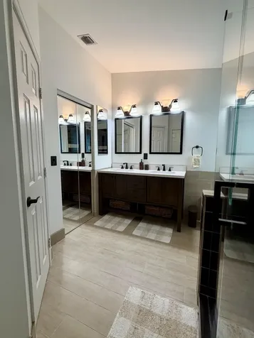 8302 Vía Serena Boca Raton FL 33433