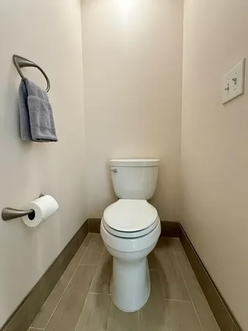 8302 Vía Serena Boca Raton FL 33433
