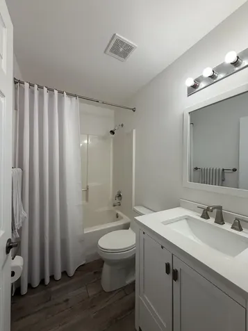 8302 Vía Serena Boca Raton FL 33433