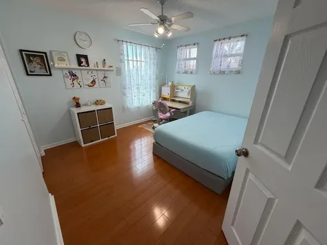 8302 Vía Serena Boca Raton FL 33433