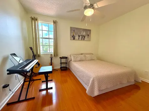 8302 Vía Serena Boca Raton FL 33433