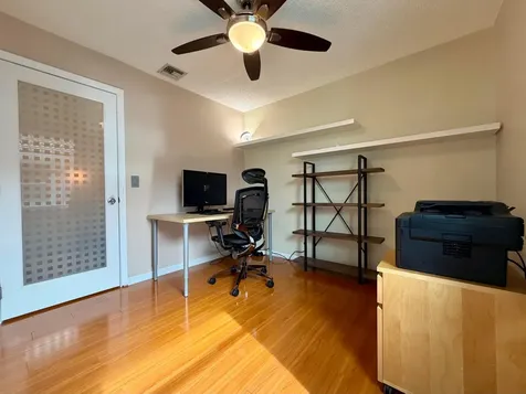 8302 Vía Serena Boca Raton FL 33433