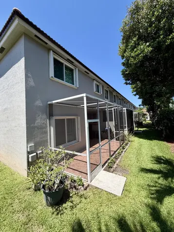 8302 Vía Serena Boca Raton FL 33433