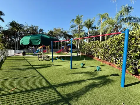 8302 Vía Serena Boca Raton FL 33433