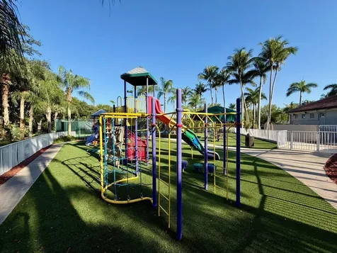 8302 Vía Serena Boca Raton FL 33433