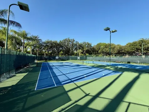 8302 Vía Serena Boca Raton FL 33433
