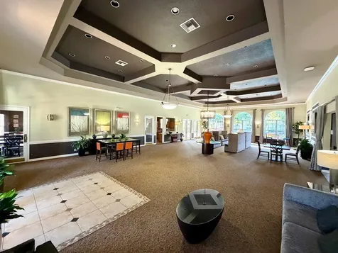 8302 Vía Serena Boca Raton FL 33433