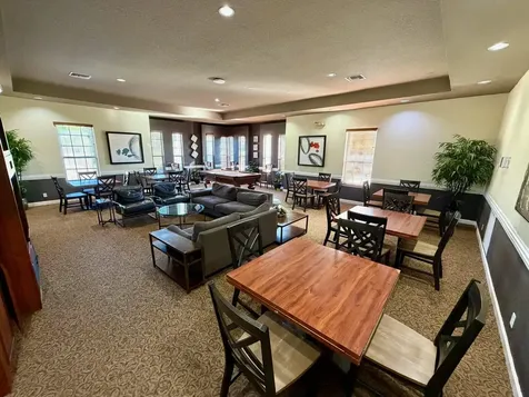 8302 Vía Serena Boca Raton FL 33433