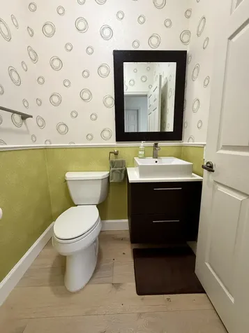 8302 Vía Serena Boca Raton FL 33433