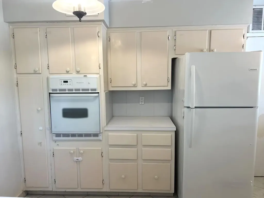 420 NE 24th Street Boca Raton FL 33431