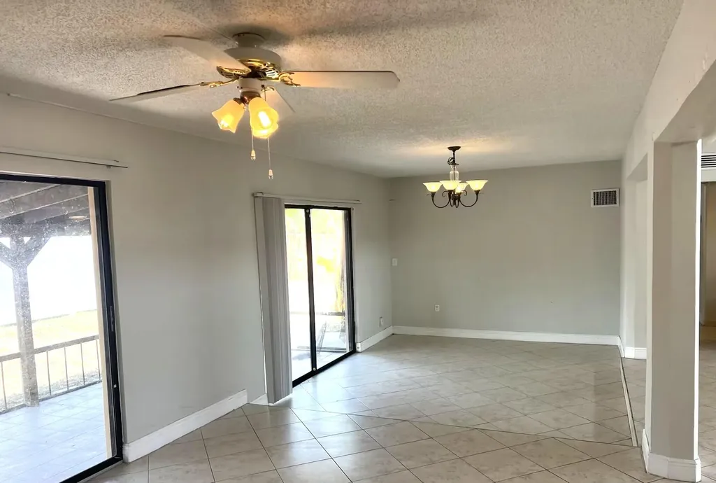 420 NE 24th Street Boca Raton FL 33431