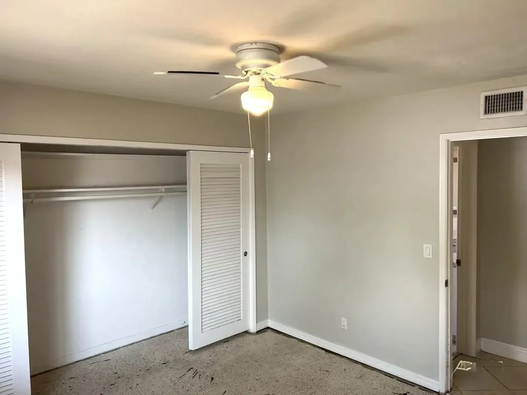 420 NE 24th Street Boca Raton FL 33431
