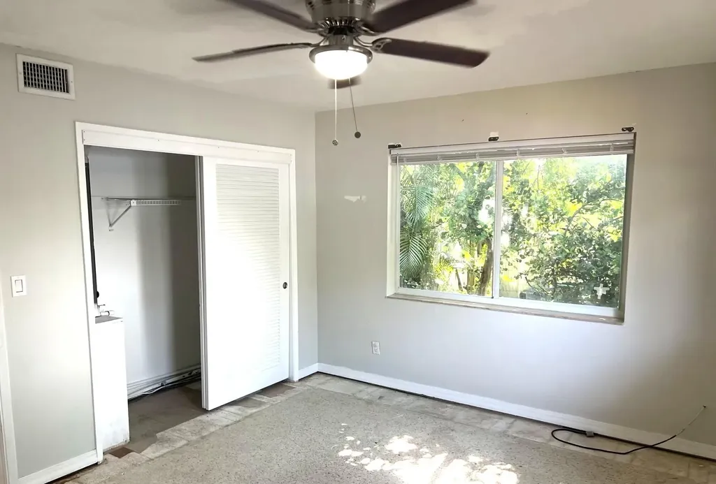 420 NE 24th Street Boca Raton FL 33431
