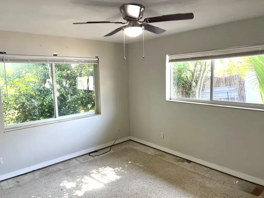 420 NE 24th Street Boca Raton FL 33431