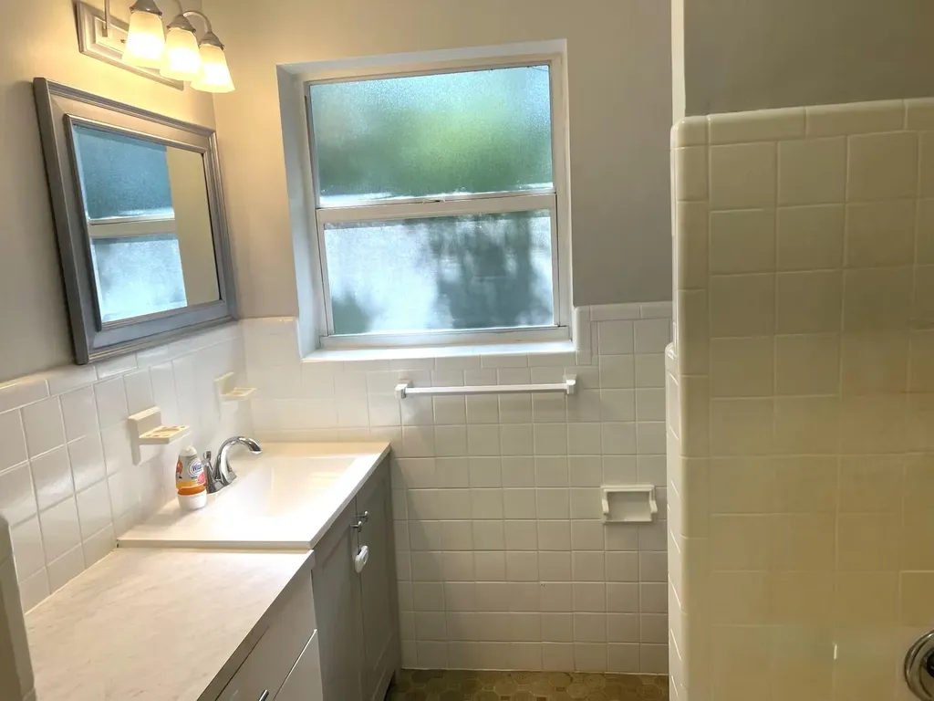 420 NE 24th Street Boca Raton FL 33431