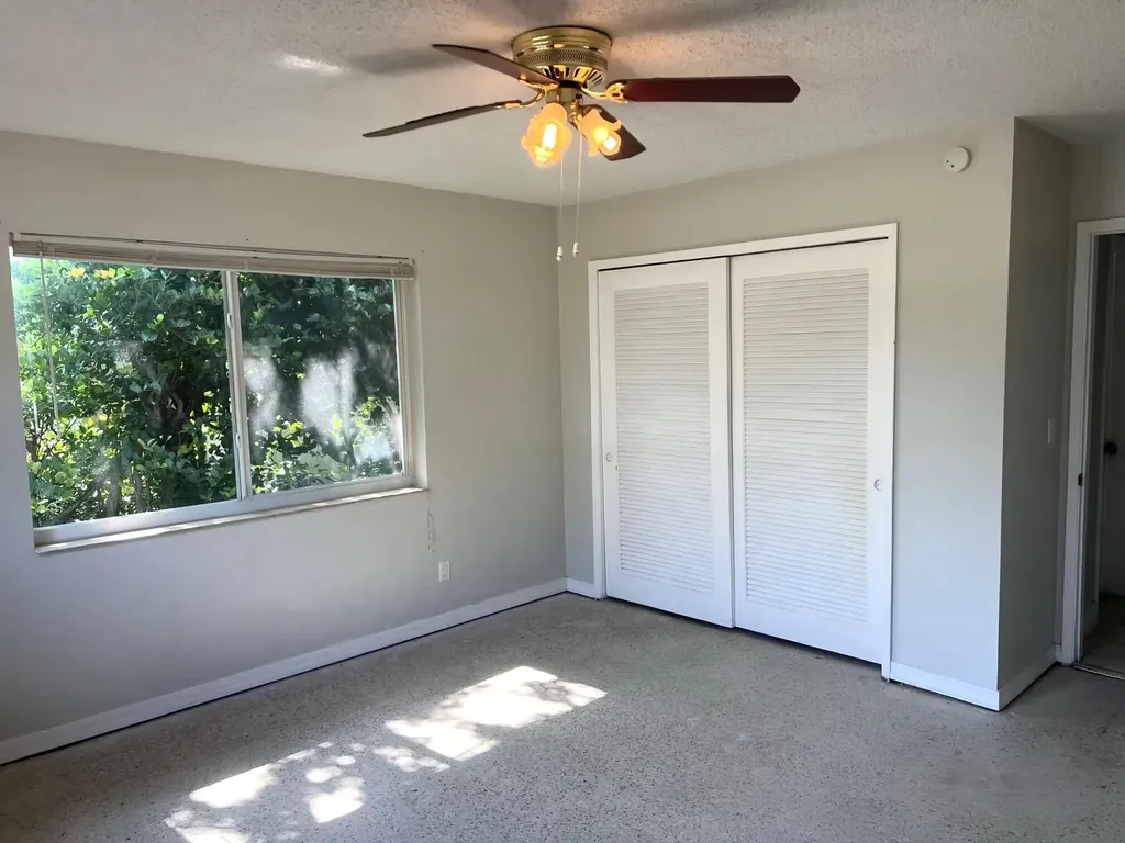 420 NE 24th Street Boca Raton FL 33431