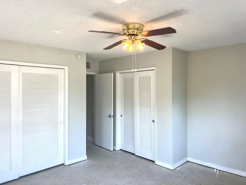 420 NE 24th Street Boca Raton FL 33431