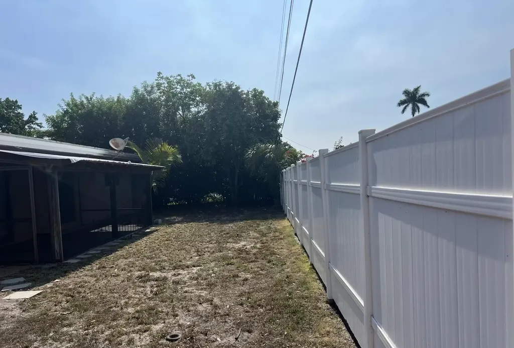 420 NE 24th Street Boca Raton FL 33431