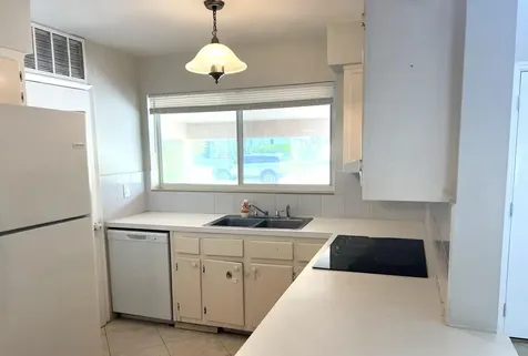 420 NE 24th Street Boca Raton FL 33431