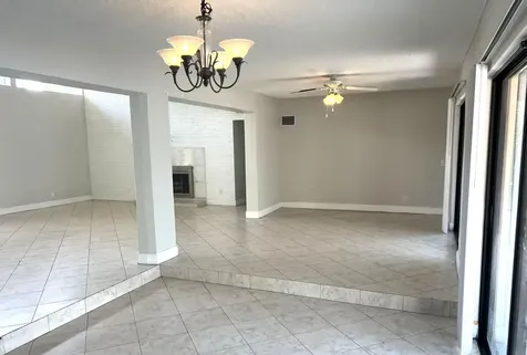 420 NE 24th Street Boca Raton FL 33431