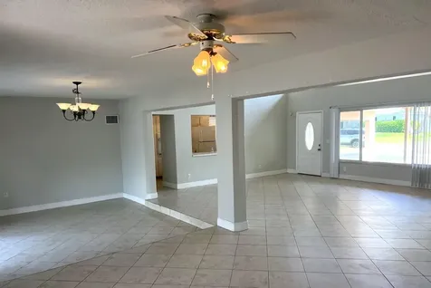 420 NE 24th Street Boca Raton FL 33431