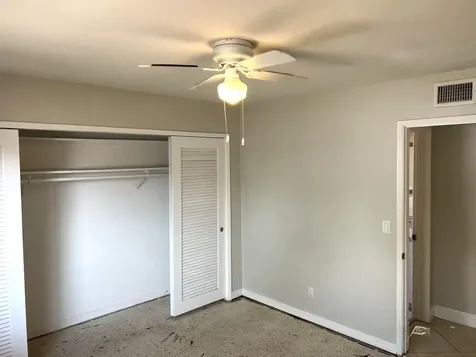 420 NE 24th Street Boca Raton FL 33431