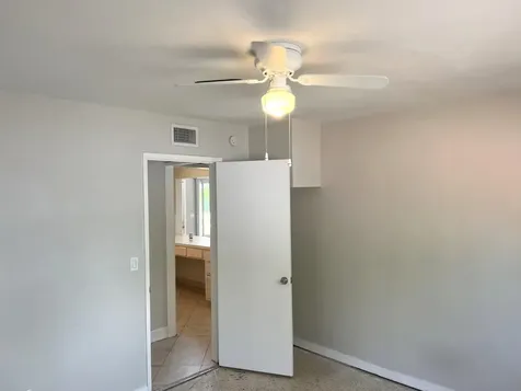 420 NE 24th Street Boca Raton FL 33431
