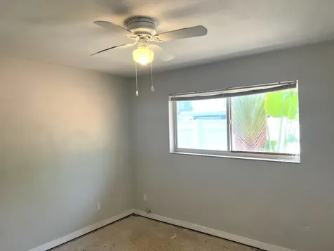 420 NE 24th Street Boca Raton FL 33431