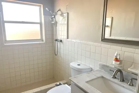 420 NE 24th Street Boca Raton FL 33431