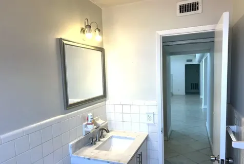 420 NE 24th Street Boca Raton FL 33431