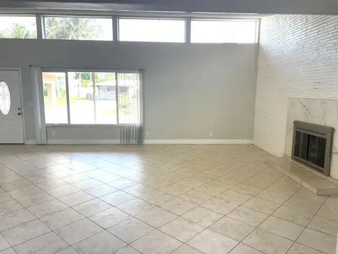 420 NE 24th Street Boca Raton FL 33431