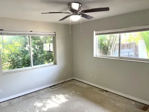 420 NE 24th Street Boca Raton FL 33431