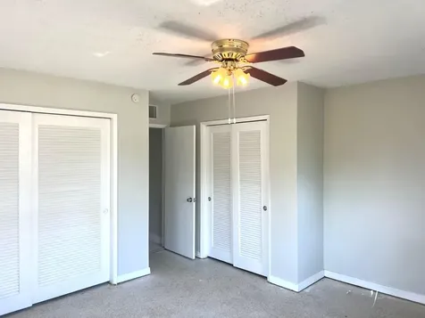 420 NE 24th Street Boca Raton FL 33431