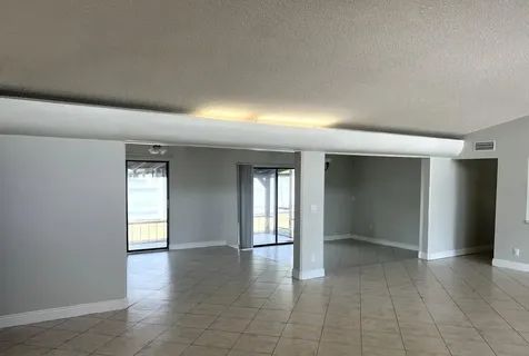 420 NE 24th Street Boca Raton FL 33431