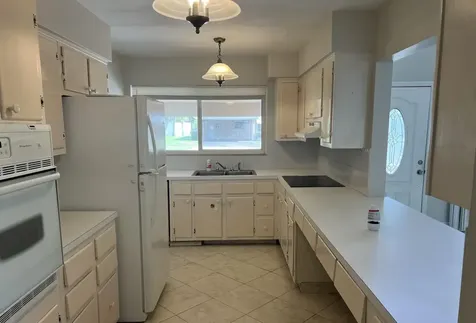 420 NE 24th Street Boca Raton FL 33431