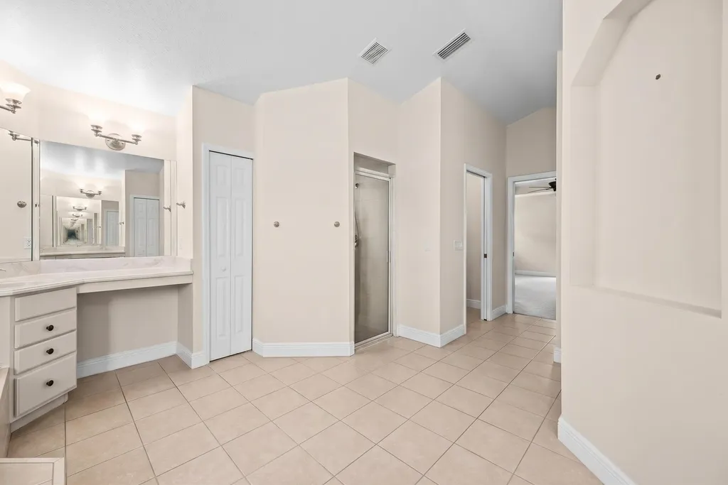 301 SW Buzby Court Port St Lucie FL 34953